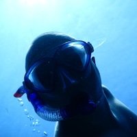 Артем Гармаш