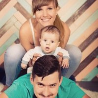 Сергей Филоненко