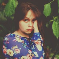 Людмила Гальцева