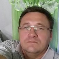 Павел Михеев