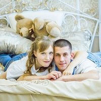 Ирина Коновалова