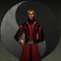 Игорь Войтенко