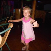 Екатерина М.