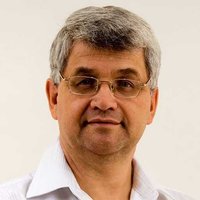 Валерий Хвалев