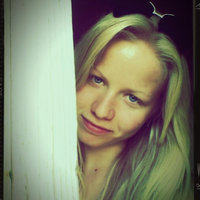 Александра Самарина