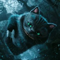 Клубникина  Ольга