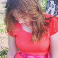 Галина Куликова