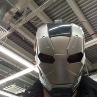 Денис Давыдов