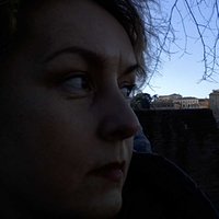 Александра