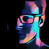 Кирилл Орлов