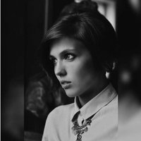 Наталия Пятых