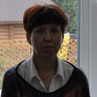 Гюльнара Ф.