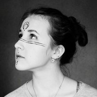 Ксения Гутарева