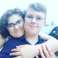 Александра Никифорова