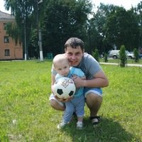 Роман С.