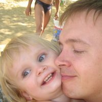 Роман Болдырев