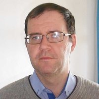 Геннадий Шляпин