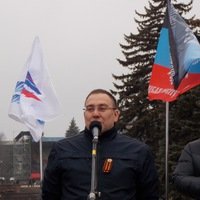 Андрей Крамар