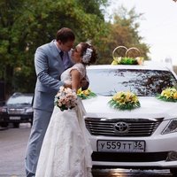 Павел Ливенцев