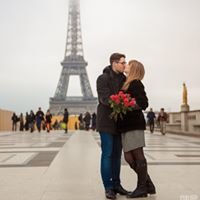 Алексей Сорокин