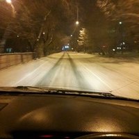 Владислав