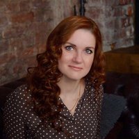 Аполлинария Л.