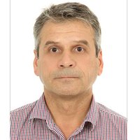 Вячеслав П.