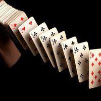 Иван Иванович