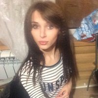 Анастасия Ш.