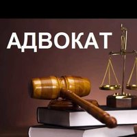 Татьяна Валерьевна