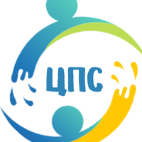 Центр поддержки семьи.
