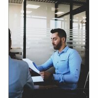 Миша Полупанов