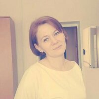 София Остояч