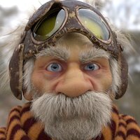 Viktor