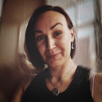 Екатерина Романова