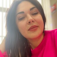 Ксения Моисеенко