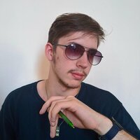 Константин Супрядкин