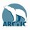 Кондиционеры Arctic