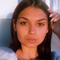 Анастасия О.