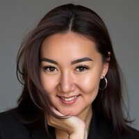 Сабина Марат