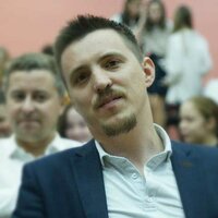 Ярослав Галкин