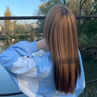 Арина Гришина