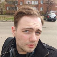 Владислав Ермолаев