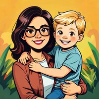 Екатерина Кацубо