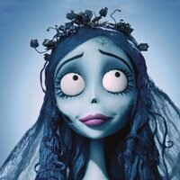 DianaButler9