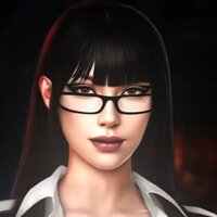 Полина Королева