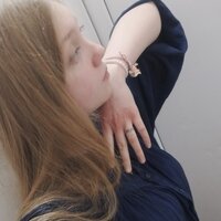 Соня Белякова