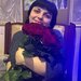 эллада погосян