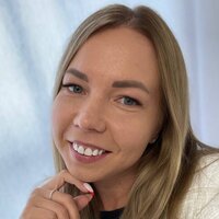 Анна Ситникова