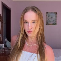 Салтыкова Дарья Артёмовна